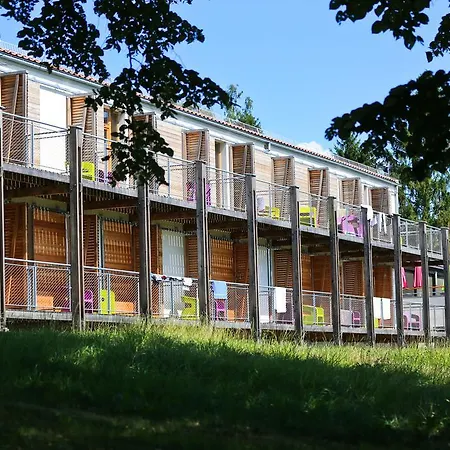 Air Et Vie Marmoutier