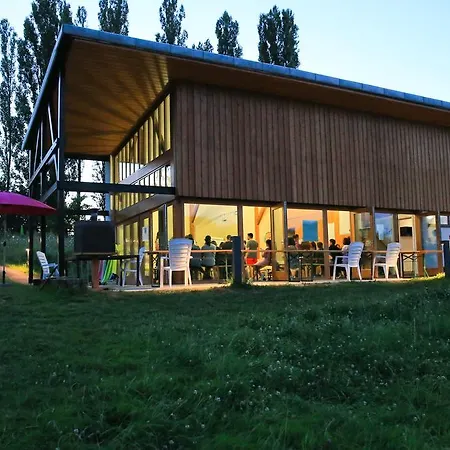 Air Et Vie Marmoutier