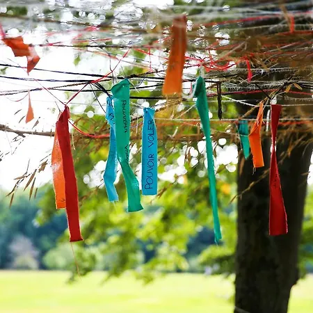 Air Et Vie * Marmoutier