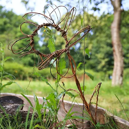 Air Et Vie Vakantiepark Marmoutier