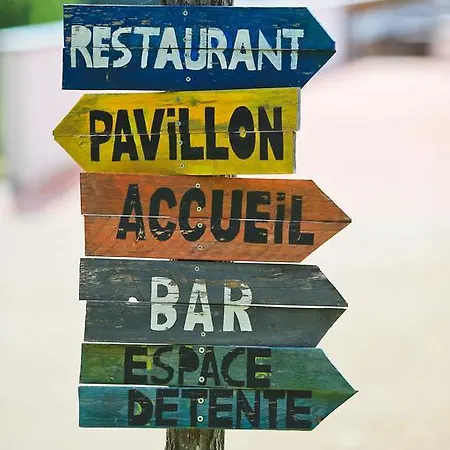 Air Et Vie Marmoutier