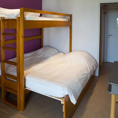 Air Et Vie * Marmoutier