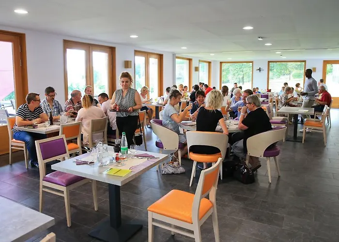 ホリデーパーク Air Et Vie