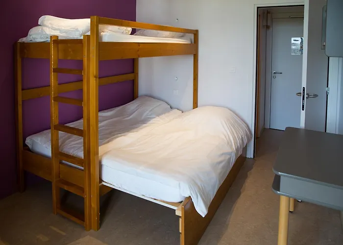 Air Et Vie * Marmoutier