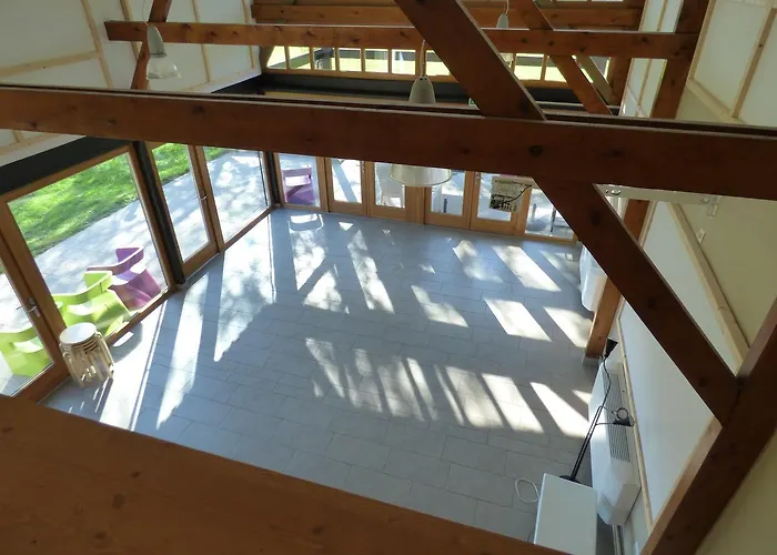 Air Et Vie Marmoutier